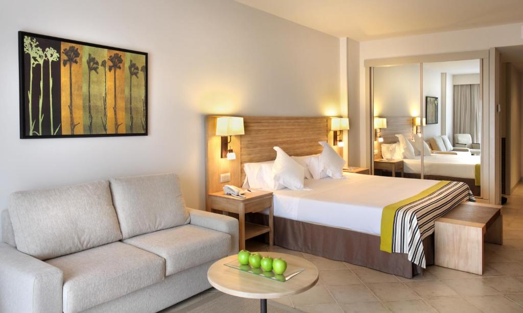 Barceló Punta Umbría Beach Resort