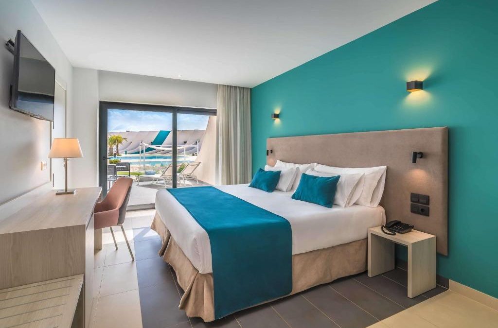 Occidental Mar Menor