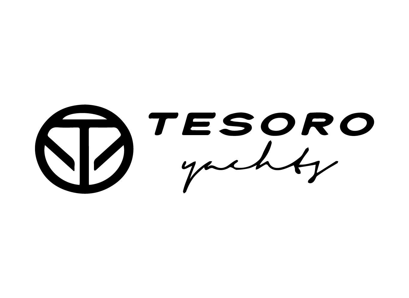 logos-06